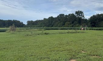 1283 Kimball Rd, Arab, AL 35016