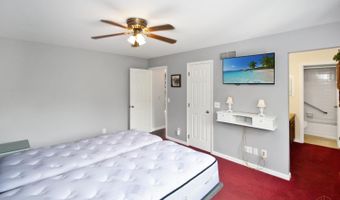 1303 Crotty Ct, Anderson Twp., OH 45255