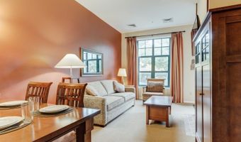 200 State Rt 94 122, Alloway, NJ 07462