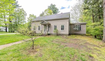 13 Courthouse Rd, Amherst, NH 03031