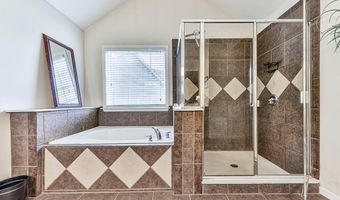 597 Lincolnwood Ln, Acworth, GA 30101