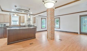 1009 TYLER Ave, Annapolis, MD 21403