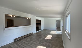 13735 Masters, Allenton, MI 48002