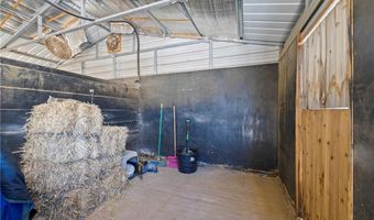 356 W Oak Grove Rd NW, Adairsville, GA 30103