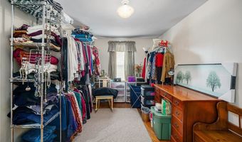 6925 New London Rd, Ashtabula, OH 44004