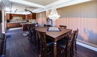 45525 Highway 79 Site 400, Aguanga, CA 92536