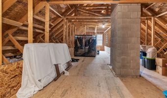 74 N Ridge Rd, Bradford, NH 03221