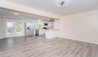 306 BRENWOOD Dr, Anderson, SC 29621