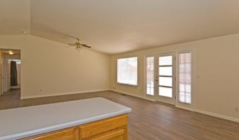 835 Columbine Dr, Fernley, NV 89408