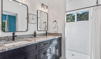 1372 ALLIGATOR Dr, Alligator Point, FL 32346