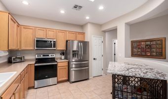 2951 W PLUM HOLLOW Dr, Anthem, AZ 85086