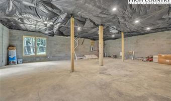 3681 Mulatto Mountain Rd, Fleetwood, NC 28626