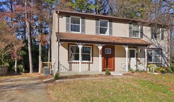 474 RUFFIAN Ct, Annapolis, MD 21409