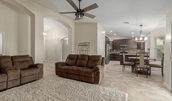 4839 E FERNWOOD Ct, Cave Creek, AZ 85331