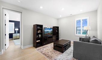 2924 Stable, Escondido, CA 92029