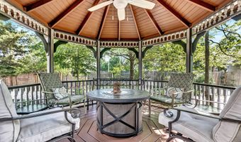 525 Barnegat Blvd, Beachwood, NJ 08722