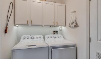 1889 Road 109, Cheyenne, WY 82009