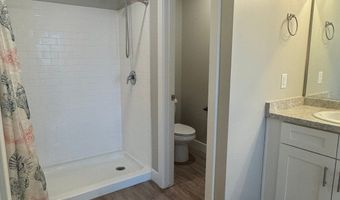 155 E 3100 N, Cedar City, UT 84721