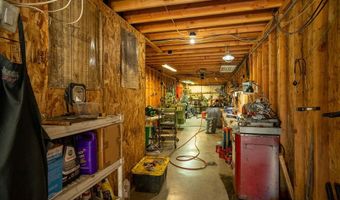 16308 NE 199TH St, Battle Ground, WA 98604