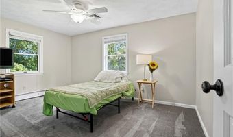 50 Isle Of Capri Rd, Coventry, RI 02816