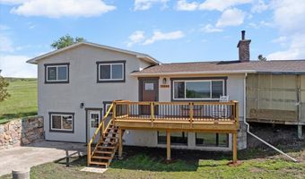 10844 Antelope Ln, Belle Fourche, SD 57717