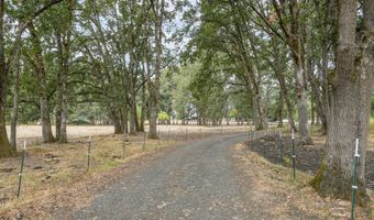 1780 Clover Ridge Rd, Albany, OR 97321