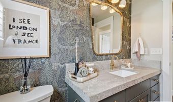 5523 Lakefield Cir, Ammon, ID 83406