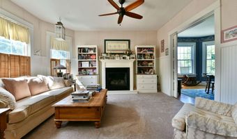 168-170 Brookside Ave, Amsterdam, NY 12010