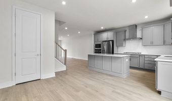 1 PICASSO Sq Turner 22-F2-Rt, Ashburn, VA 20148
