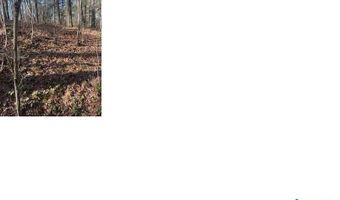 PLUTO CIRCLE lot 21, Alpine, AL 35014