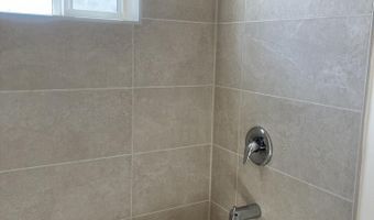 10480 W MONACO Blvd, Arizona City, AZ 85123