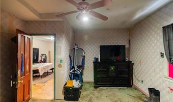 1125 Atchison St, Atchison, KS 66002