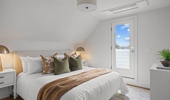 27 Dartmouth St #27, Arlington, MA 02474