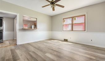 541 8th St, Ambridge, PA 15003