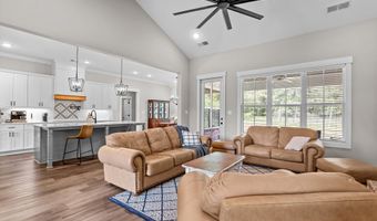 7181 Moontown Rd, Appling, GA 30802