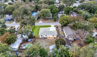 609 LIME St, Auburndale, FL 33823