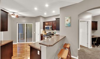 967 S COURTYARD Ln E, Centerville, UT 84014