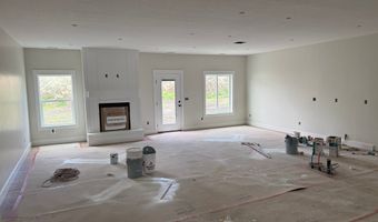 1090 W 500 S, Brigham City, UT 84302
