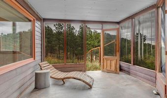 1197 Weaver Dr, Boulder, CO 80302