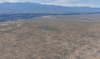 Tbd Highway 567, Carson, NM 87517