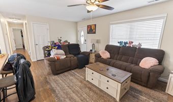 18926 EDWARD Dr, Bridgeville, DE 19933