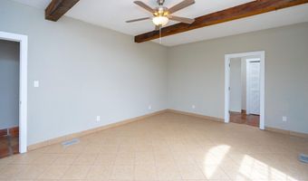 4 COCHISE Ln, Bisbee, AZ 85603