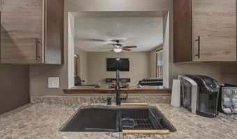 2655 Grandview Rd, Beaver, WV 25813