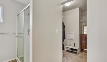 91-1841 Keaunui Dr 141, Ewa Beach, HI 96706