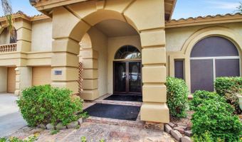4853 S Newport St, Chandler, AZ 85249