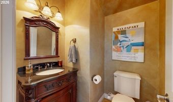 17199 S PASSLEY Rd, Brookings, OR 97415