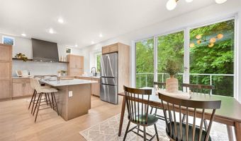 4964 Lewis Ave, Bellingham, WA 98229