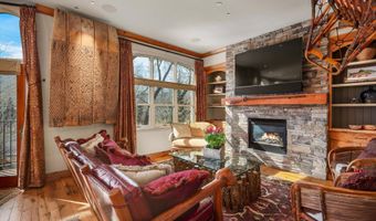 455 Gold Rivers Court 531 & 532, Basalt, CO 81621