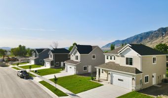 96 W 950 N, Brigham City, UT 84302
