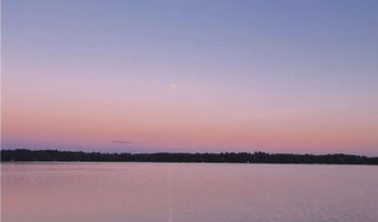 3204 6th St NW, Backus, MN 56435